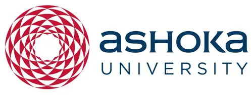 Ashoka University