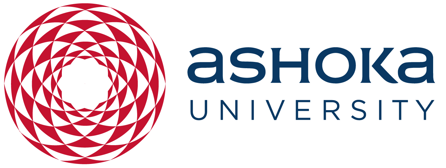 Ashoka University