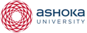 Ashoka University