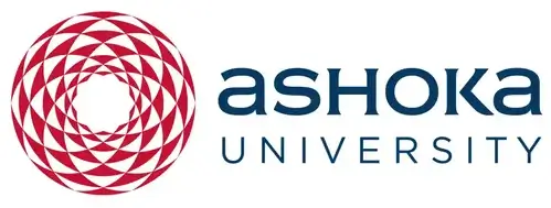 Ashoka University