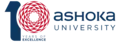 Ashoka University