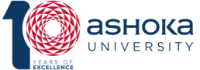 Ashoka University