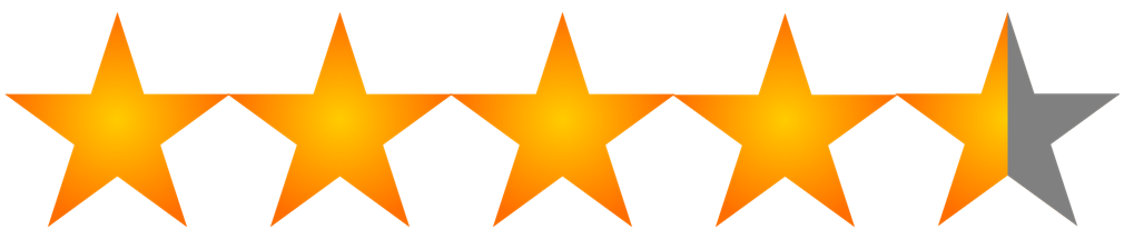 star-rating