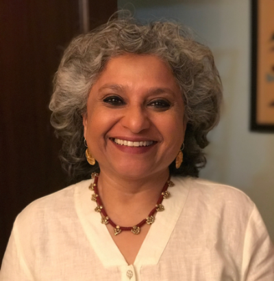 Ashoka University: Leading Liberal Arts and Sciences University