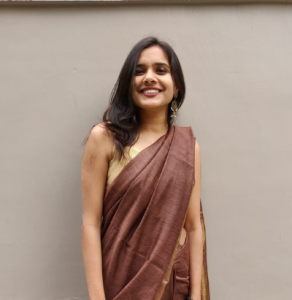 Nehal Agarwalla