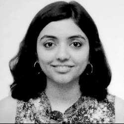 Himani Upadhyaya