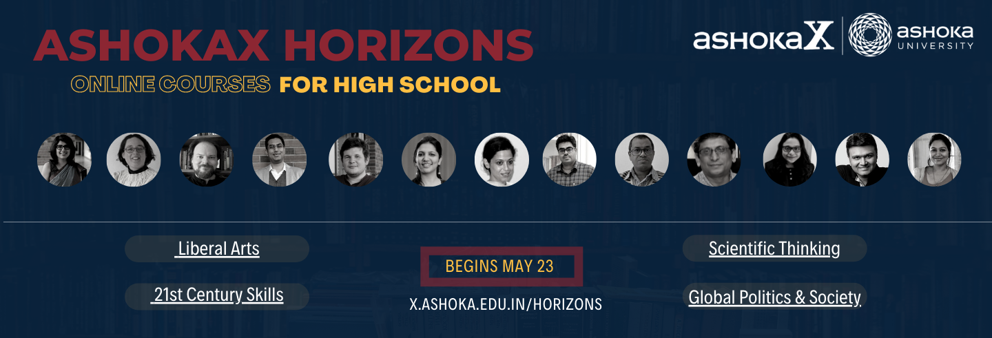 Middlebury College Academic Calendar 2023 24 3Kdn2Guhaioxdm