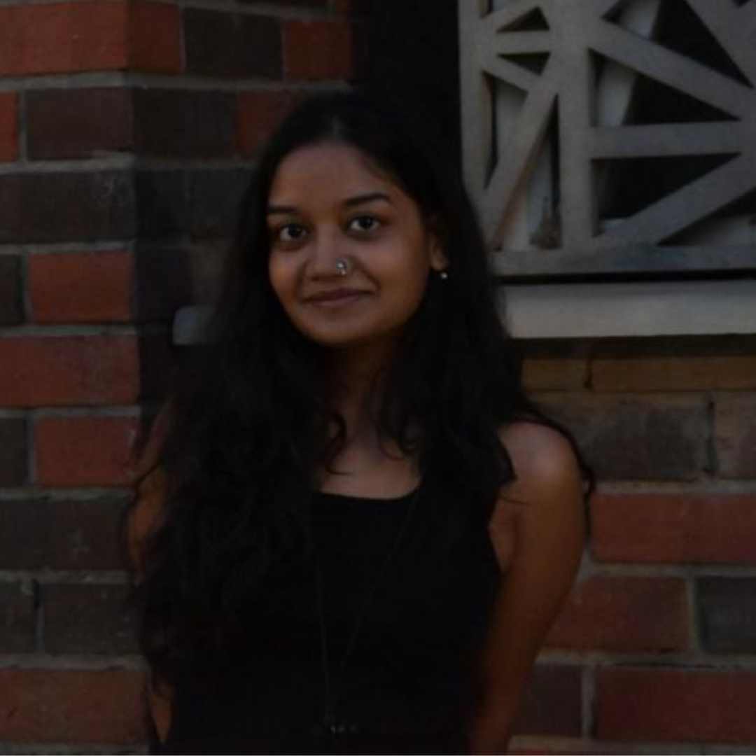 Ashoka University Leading Liberal Arts and Sciences University