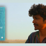 #AshokaBookTower - ‘The Mappila Verses’ – Written by Ajmal Khan, the book takes you on a journey of varied emotions