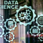 AshokaX Data Science Programme