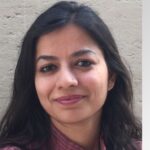 Manvi Sharma