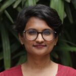 Chandanapriya Dhanraj