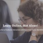 Learning Online