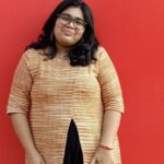 Priyanshi Bansal