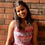 Kavita