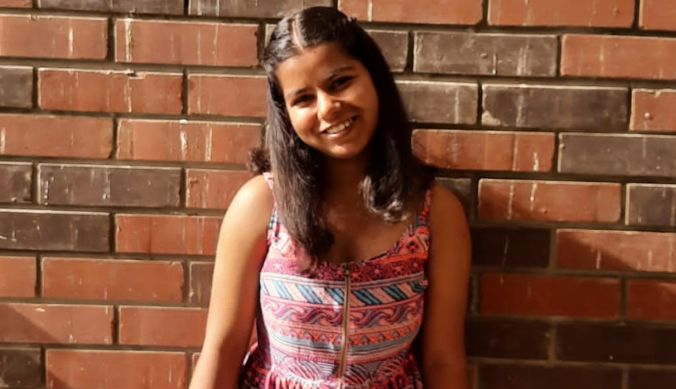 Kavita
