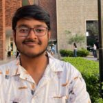 Satyaki Choudhury