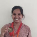 Neeta Kumari