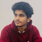 Ajit D