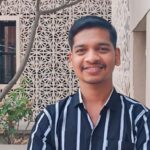Pundalik Wayal