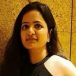 Divya Bansal