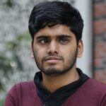 Ayush Prakash
