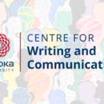 CWC Study