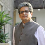 Somak Raychaudhury