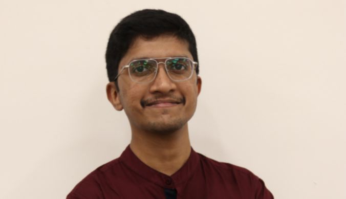 Mohammed Rayaan