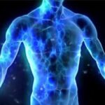 Battery-Free Biodevices Powered by Body Movements