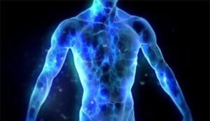 Battery-Free Biodevices Powered by Body Movements