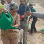 World Environment Day