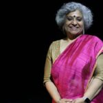 Ashwini Deshpande