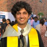 Aditya Tiwari