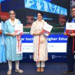 Ashoka University calls for Inclusive Higher Education at 2nd Annual Conclave