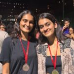 Sanah Agrawal