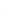 Social links