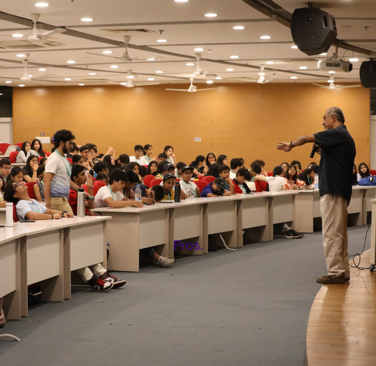 https://www.ashoka.edu.in/wp-content/uploads/2024/11/Admissions_YSP_Mobile-1.png