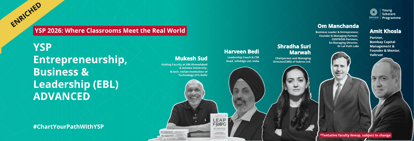 https://www.ashoka.edu.in/wp-content/uploads/2024/11/EBL-Adv-9.png