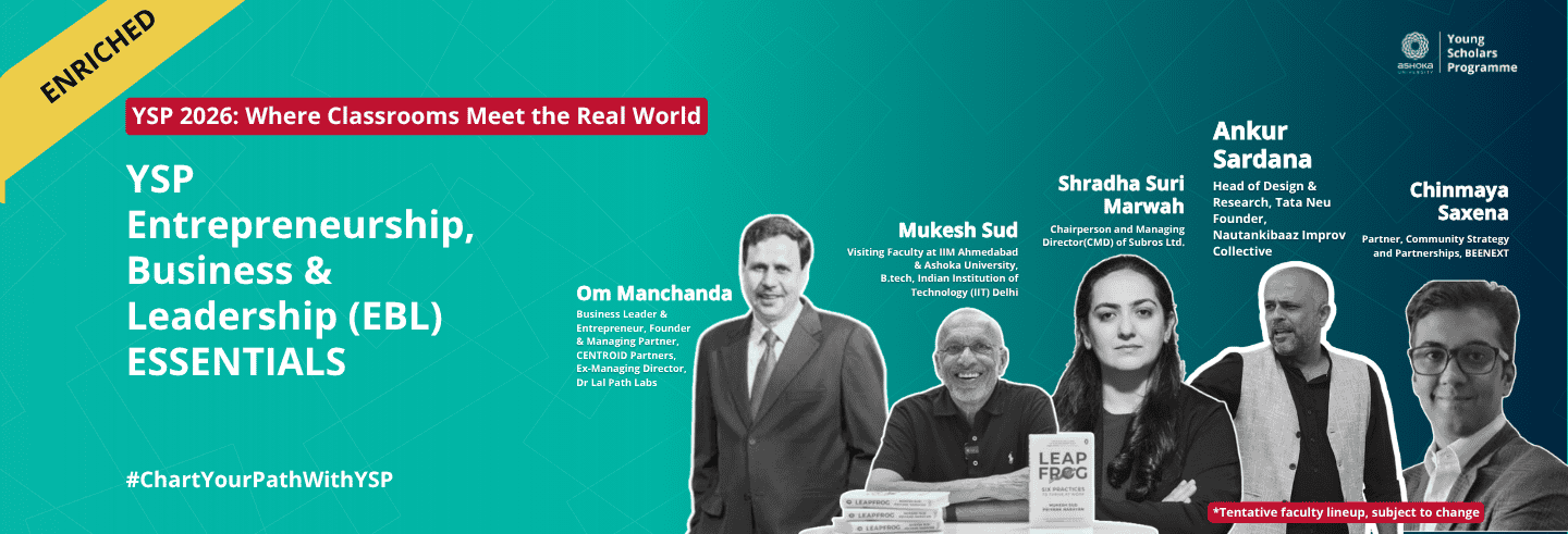 https://www.ashoka.edu.in/wp-content/uploads/2024/11/EBL-Essentials-8.png