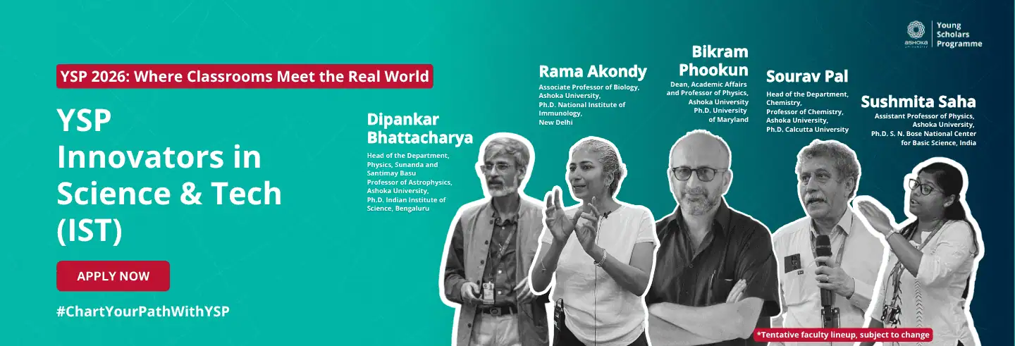 https://www.ashoka.edu.in/wp-content/uploads/2024/11/IST-6.png
