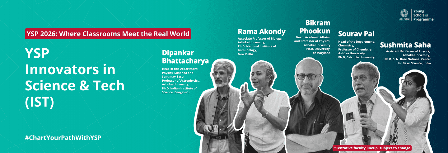 https://www.ashoka.edu.in/wp-content/uploads/2024/11/IST-9.png