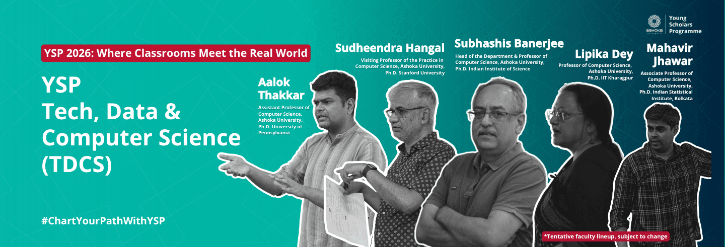 https://www.ashoka.edu.in/wp-content/uploads/2024/11/TDCS-8.png