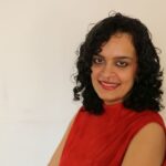 Anisha Sharma