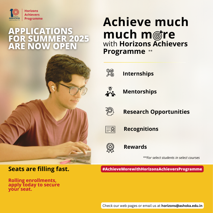 https://www.ashoka.edu.in/wp-content/uploads/2025/01/Achieve-much-much-more18dec-1.png