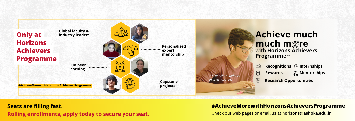 https://www.ashoka.edu.in/wp-content/uploads/2025/01/Achieve-much-much-more18dec.png