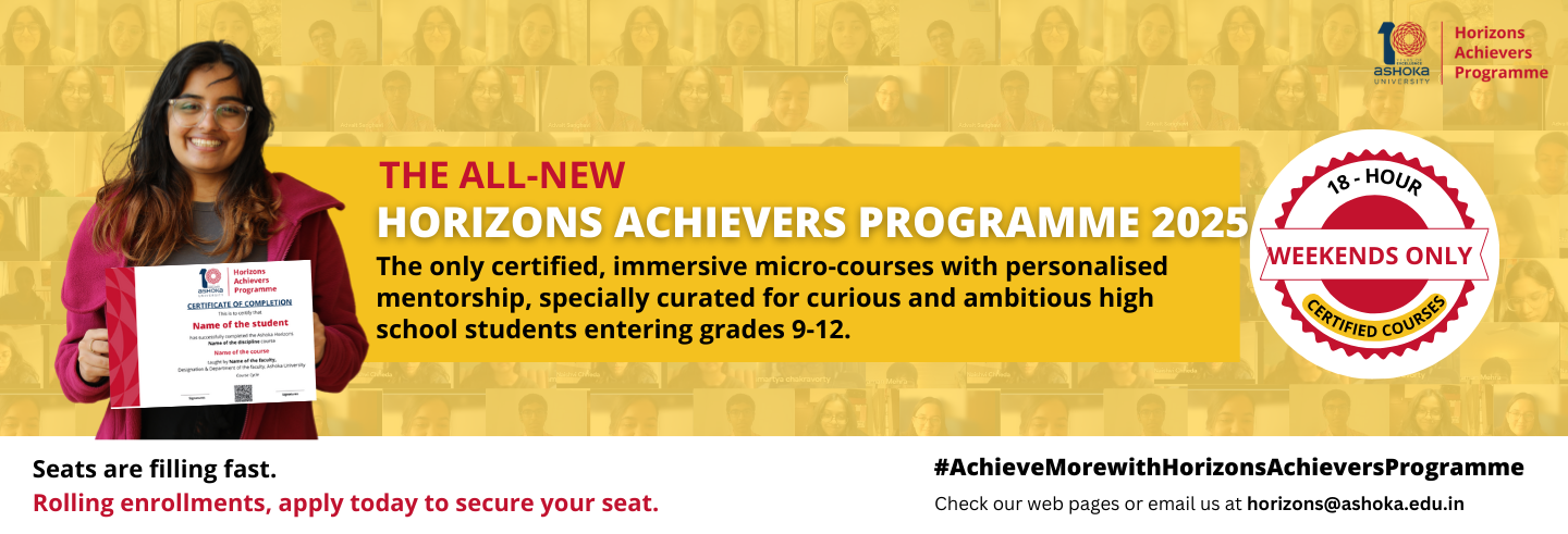 https://www.ashoka.edu.in/wp-content/uploads/2025/01/All-New-HAP.png