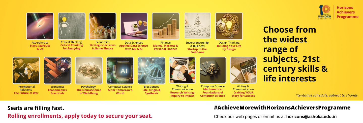https://www.ashoka.edu.in/wp-content/uploads/2025/01/Catalogue-18dec.png