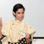 Ananya Sharma