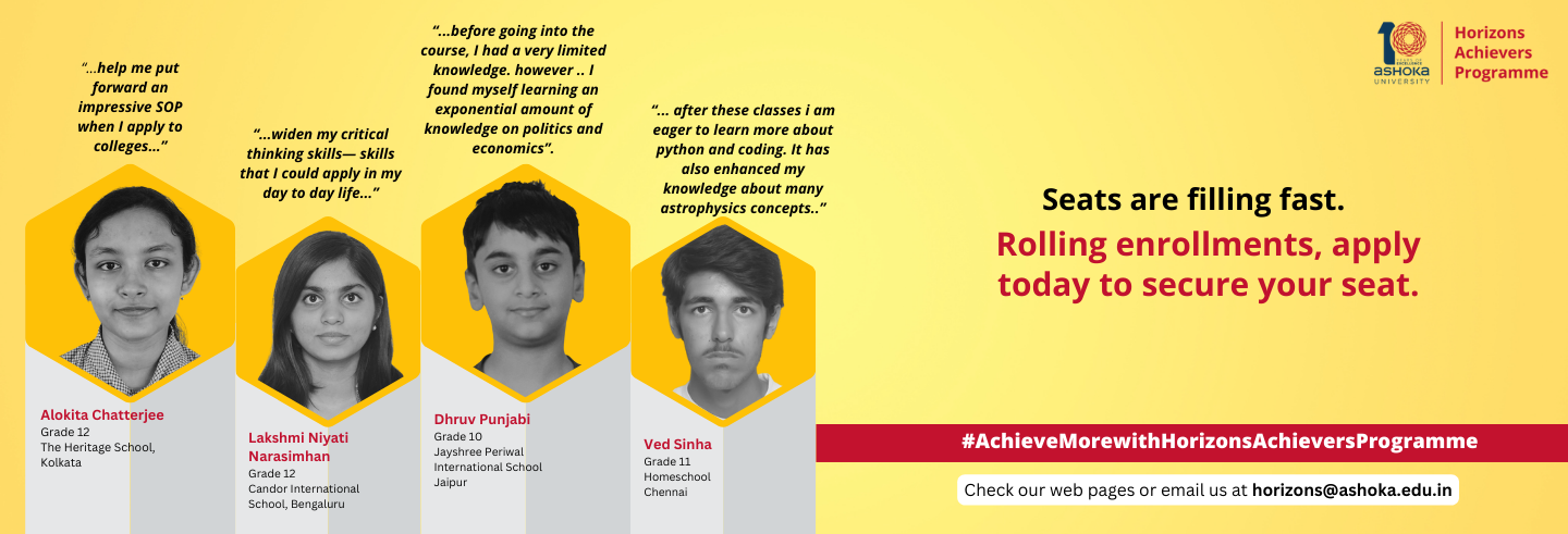 https://www.ashoka.edu.in/wp-content/uploads/2025/01/Testimonials-18dec.png